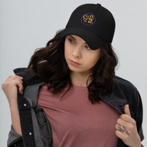 Baseball Cap - Avistrum