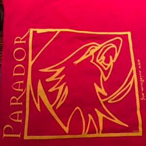 OG T-Shirt - Parador