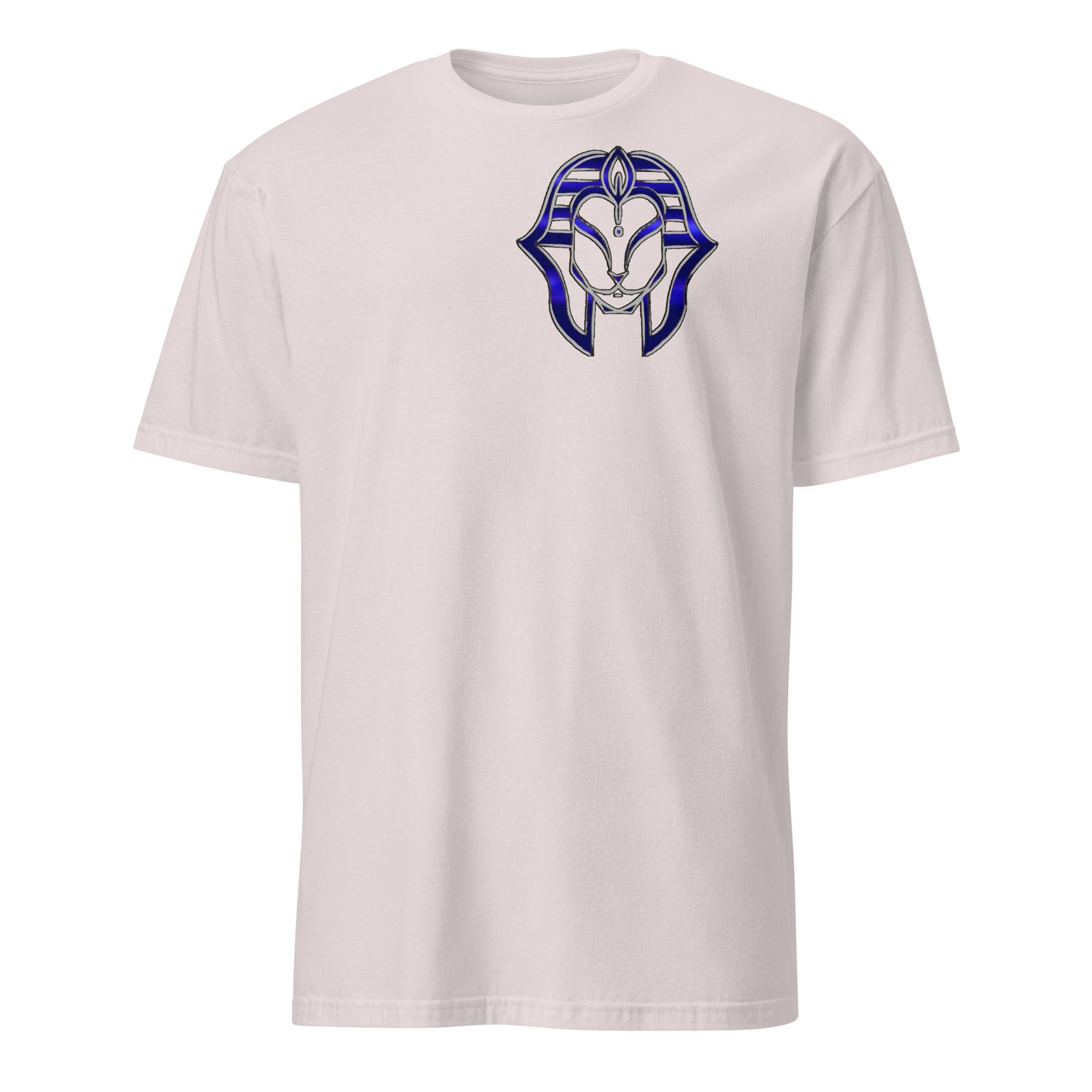 Heart of Enigmus - Short-Sleeve Unisex T-Shirt - Image 29