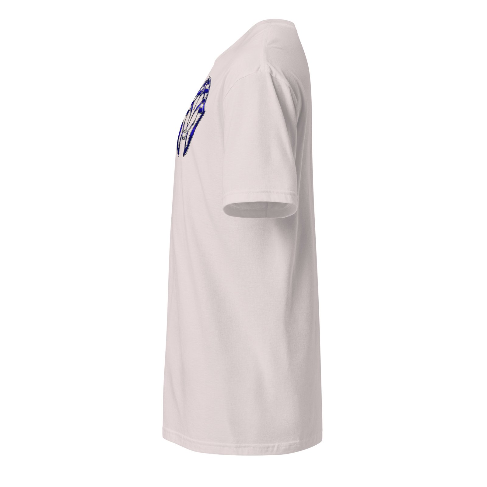 Heart of Enigmus - Short-Sleeve Unisex T-Shirt - Image 31